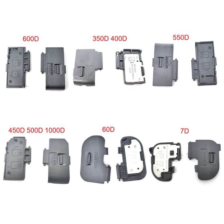 1pcs-brand-new-camera-battery-cover-abs-battery-cover-for-canon-7d-camera-repair