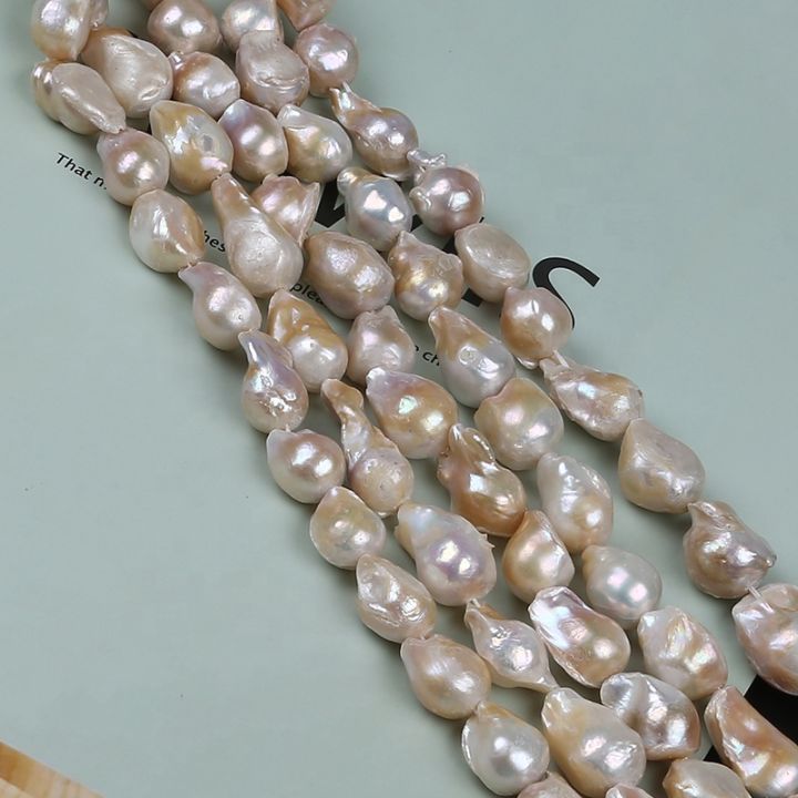 wholesale-11-12mm-white-baroque-natural-freshwater-pearls-bead-strand-manufacturer