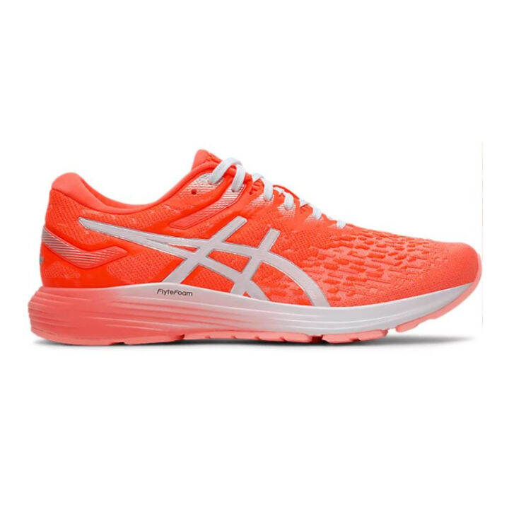 top rated asics shoes