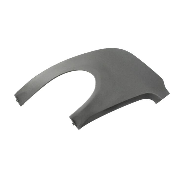 rear-exhaust-pipe-tow-hook-cover-trim-for-range-rover-evoque-2012-2018-cover-towing-hook-tail-parts