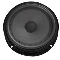 Front&amp;Rear Door Speaker 5KD035454 5KD 035 454 5KD-035-454 for Golf 6 MK5 MK6 .A Subwoofers