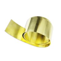 Brass Shim Stock 0.01mm 0.02mm 0.03mm 0.04mm 0.05mm 0.08mm 0.1mm 0.2mm 0.3mm 0.4mm 0.5mm 0.6mm 0.7mm 0.8mm 1mm Colanders Food Strainers