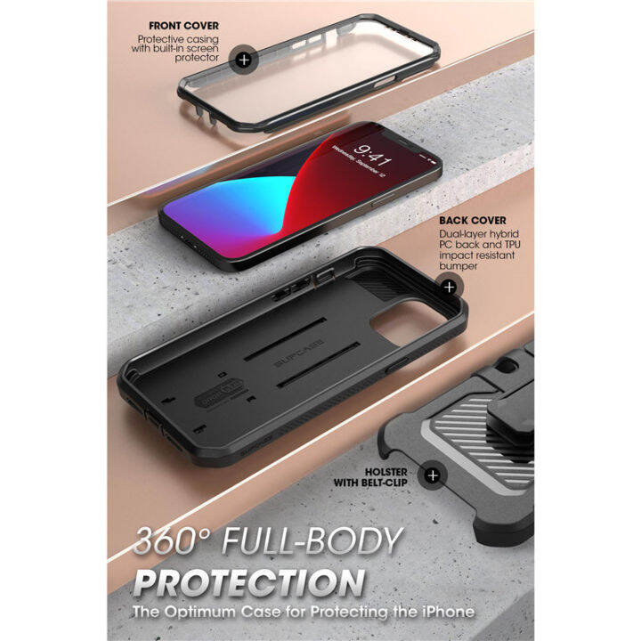 for-iphone-12-pro-max-case-6-7-supcase-ub-pro-full-body-rugged-holster-cover-with-built-in-screen-protector-amp-kickstand