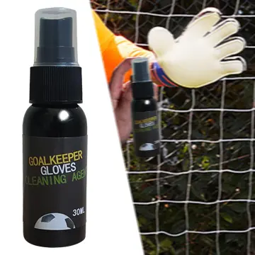 Buy Grip Spray For Shoes online