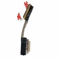 Newprodectscoming For Acer ICONIA Tab A200 A210 LCD screen cable DC02001G910 laptop LCD LED LVDS Display Ribbon cable