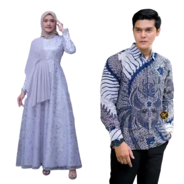 kain pasang terbaru 2017