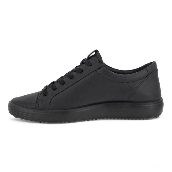 ecco-รองเท้าผู้หญิงรุ่น-soft-7-black