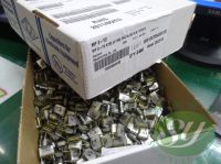 2020 hot sale 10pcs/20pcs WIMA MP3 Y2 0.0047uF/300VAC 4.7nf 4700pf 4N7 new original box 10MM Audio capacitor free shipping