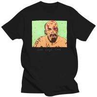 GG Allin  Summer New Mens Fashion Cotton Funny Tees Round Neck T shirt XS-6XL