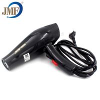 ไดร์เป่าผม ไดร์ เครื่องเป่าผมไฟฟ้า 2000w JMF-3800 JMF 3800 ลมร้อน-ลมเย็นได้ ไดรเป่าผม สามารถปรับแรงลมได้ 2 ระดับ เครื่องเป่าผม