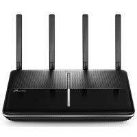 WIRELESS MU-MIMO GIGABIT ROUTER TP-LINK ARCHER C3150 PWB : 241671  ส่งฟรี บริการเก็บเงินปลายทาง #Router