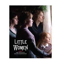 Little Women ฟิล์มรักษาหน้าจอยังคงกรอบรูปโปรดักชันในหน่วยความจำ Emma Ronan Laura Dunn Greta Geweg