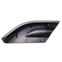 Car Roof Luggage Rack Cover is for 2005-2009