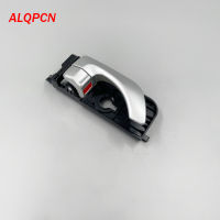 Right Side Rear Door Inner Handle for Hyundai Sonata 2005-2010 Model Interior Handle 83620-3K020 RH