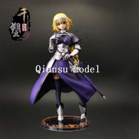 Spot parcel post Anime garage kits Two-Dimensional Beautiful Girl Resin Toy Cartoon Doll Decoration Custom Manufacturer