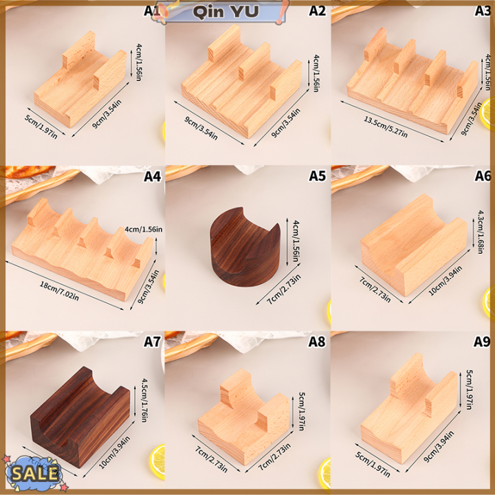 ใหม่สำหรับ-tuesqin-yu-ชั้นซูชิญี่ปุ่น1ชิ้นที่วางขนมกินเล่นทาโก้ทำจากไม้จานไม้วางอาหารแบบซาซิมิเรือซูชิสำหรับร้านอาหารโรงแรมบ้าน