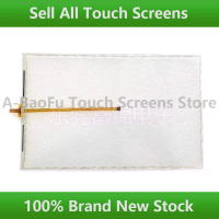 อุปกรณ์เสริมใหม่ Strong Packing Touch Pad 1250 2711P-T12W22A9P-B