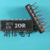 10cps IR2112 DIP-14