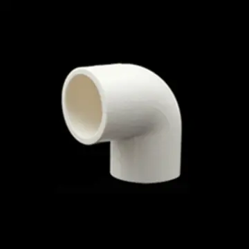 40mm White Pvc Pipe - Best Price in Singapore - Jan 2024