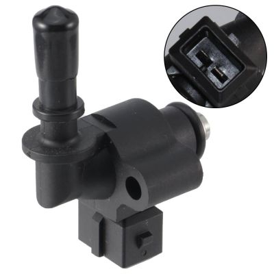 2 Holes Spray Nozzle Motorcycle Fuel Injector KYY-20PYQ Square Plug Type B For New Dadu Motorbike Accessory
