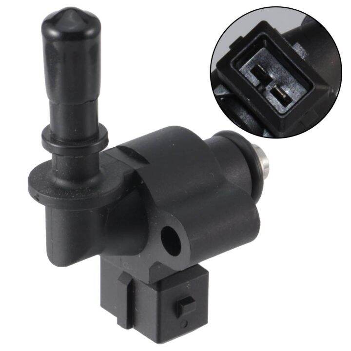 2-holes-spray-nozzle-motorcycle-fuel-injector-kyy-20pyq-square-plug-type-b-for-new-dadu-motorbike-accessory