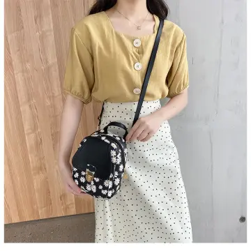 Lazada on sale sale bags