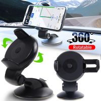 ◆✲ Car Universal Mobile Phone Holder for Phone In Car Holder Windshield Cell Stand Support Smartphone Voiture Suporte Porta Celular