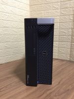 WorkStation Dell Precision T3610