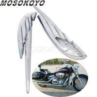 Honda vtx 1300 vtx1300 Chrome สติกเกอร์สำหรับป้ายถังน้ำมันเชื้อเพลิง