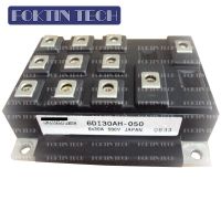 โมดูล IGBT 6DI30AH-050 6DI75AH-050 6DI100AH-050 6DI50AH-050