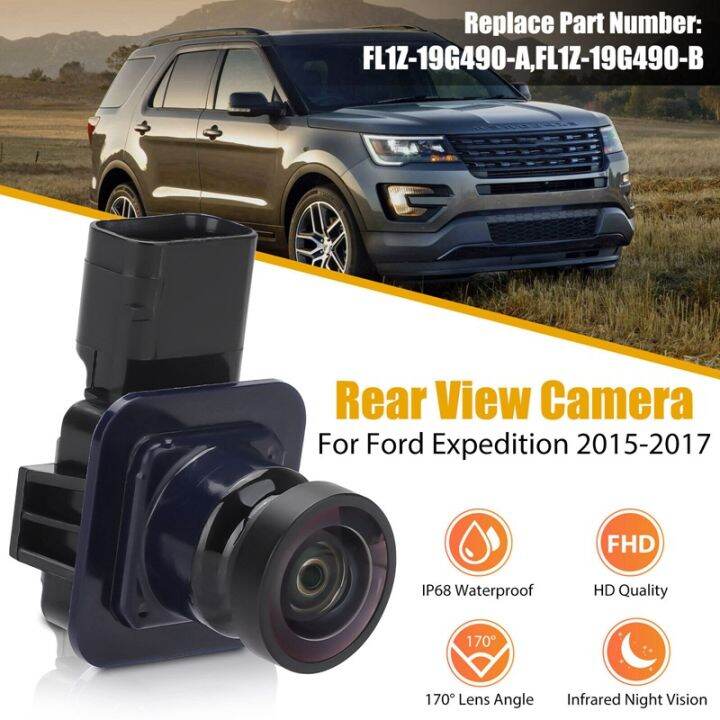 fl1z-19g490-a-fl1z-19g490-b-new-rear-view-reverse-camera-backup-camera-for-ford-expedition-2015-2017-parts-component