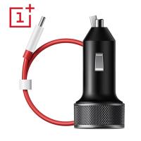 【ยืดหยุ่น】สำหรับ OnePlus 7 Pro Dash Car Charger 5V 3.5A Dash Fast Charging Car Charger สำหรับ One Plus 7 6T 5T 1 5 A5000 One Plus 3T 1 3T