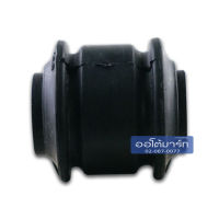 I&amp;R บู๊ชปีกนกหน้า HONDA JAZZ ตัวล่างเล็ก 51350-SAE-T00 จำนวน 1 ตัว