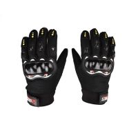 hotx【DT】 Handschoenen перчатки зимние мужские Guantes Mtb Luvas Ciclismo Invierno Motorcycle Cycling Gloves Men Gym