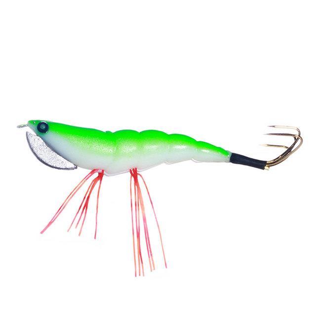 hot-1pcs-fishing-wood-shrimp-squid-jig-12cm-17-2g-eyes-shot-artificial-baits-for-trapped-octopus