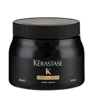 [100% Authentic]  Кerastase Chronologiste Masque Intense Regenerant 500ml comb                    ‮ Sponges Sponges Sponges  ‬