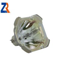 ZR Compatible Projector Lamp POA-LMP125 / 610-342-2626 for PLC-XTC50 PLC-XTC50L PLC-WTC500L PLC-XTC50AL Projectors