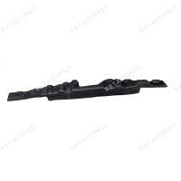 ฟองน้ำฝากระโปร่งหน้ารถMerzedes-benz W124