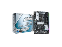 MAINBOARD ASROCK B560 Steel Legend LGA-1200