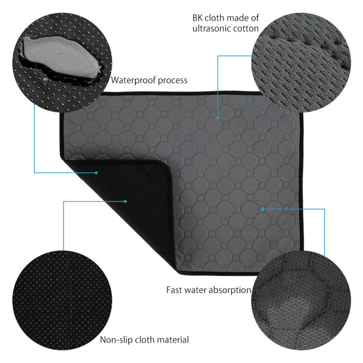reusable-dog-bed-mats-dog-pee-pads-blanket-washable-puppy-training-mat-fast-absorbent-waterproof-for-mat-for-dogcatrabbit