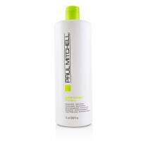 Paul Mitchell Super แชมพูสกินนี (Smoothes Frizz-นุ่มเนื้อ) 1000Ml/33.8Oz