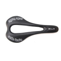 SELLE ITALIA เบาะจักรยานภูเขา MTB คาร์บอน Comfort สำหรับผู้ชายอะไหล่จักรยานเสืออานแบบกว้างการแข่งขันขี่จักรยานอุปกรณ์อานจักรยาน