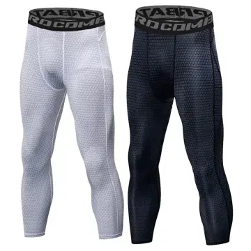 AE | Code Camo Cargo Pants - Cobblestone Print | Gym Pant Men | SQUATWOLF-hkpdtq2012.edu.vn