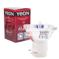 เปลี่ยนเดิม280วัตต์โคมไฟเหมาะสำหรับ YODN MSD280R10คานแบบหลอดไฟ MSD 10R โคมไฟ