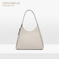 COCCINELLE FEDRA Handbag 130201 กระเป๋าสะพายผู้หญิง