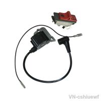 【hot】❦ Ignition Coil 50 51 254 257 261 61 268 272 262XP 268XP 272XP K650 K700 K850 K950 K1200 K1250