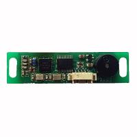 【CW】 13.56Mhz Mini IC Card Reader Module ISO14443A Serial Port USB