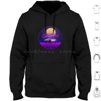 Cybertruck Hoodies Long Sleeve Starman Elon Elon Musk Tesla Roadster Tesla Roadster Life On Spacex Heavy Falcon Falcon