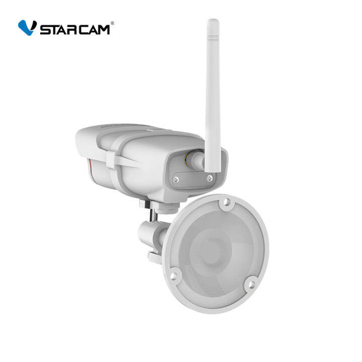 vstarcam-1080p-outdoor-ip-camera-กล้องวงจรปิดไร้สาย-ภายนอก-กันน้ำ-3-0ล้านพิกเซล-รุ่น-c16s-แพ็คคู่-ลูกค้าสามารถเลือกขนาดเมมโมรี่การ์ดได้-by-shop-vstarcam