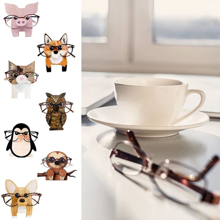 cw-glasses-rack-3d-wood-carvings-eyeglasses-display-holder-1-aliexpress